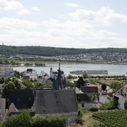 2017 Rüdesheim