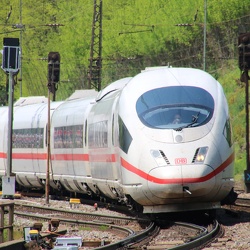 2017 Abschied Spessartrampe